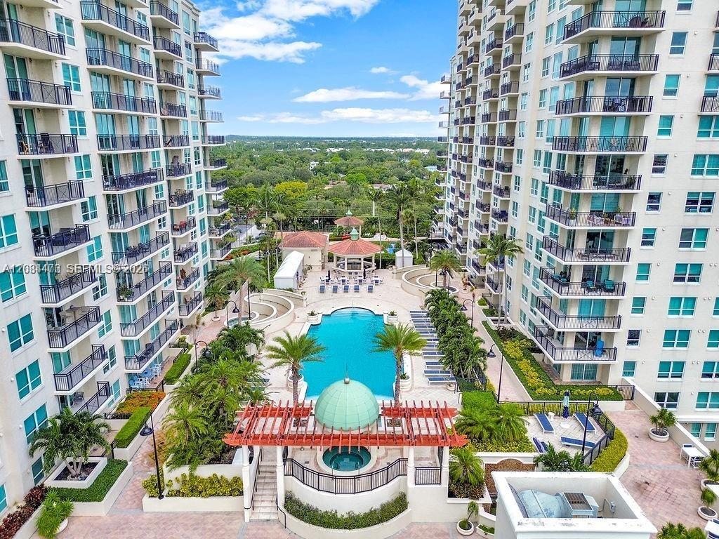 610 W Las Olas Boulevard 312N, Fort Lauderdale, FL 33312, Fort Lauderdale