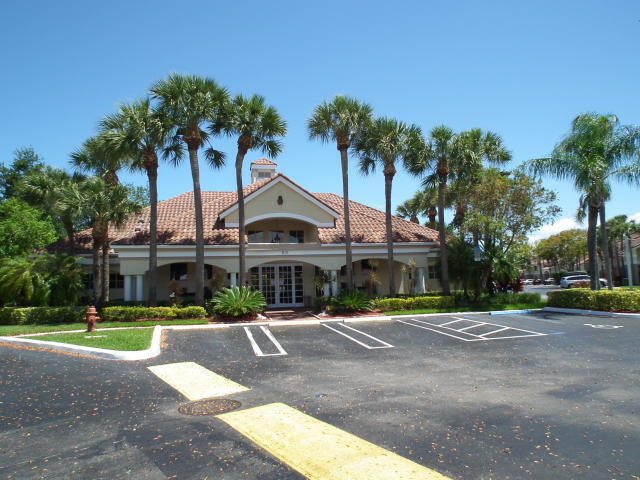 815 W Boynton Beach Boulevard 10-103, Boynton Beach, FL 33426, Boynton Beach
