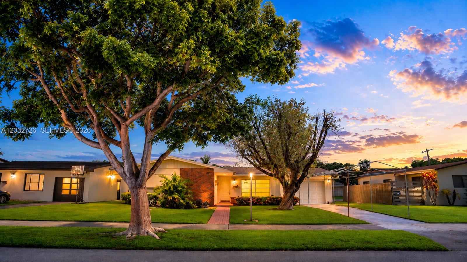 1730 SW 97th Place, Miami, FL 33165, Miami