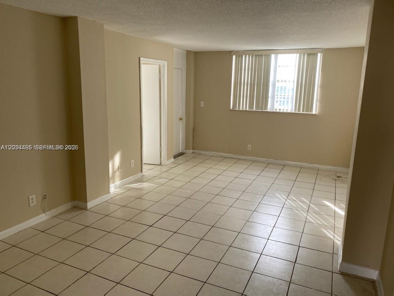 2903 N Miami Beach Boulevard 505, North Miami Beach, FL 33160 photo 4