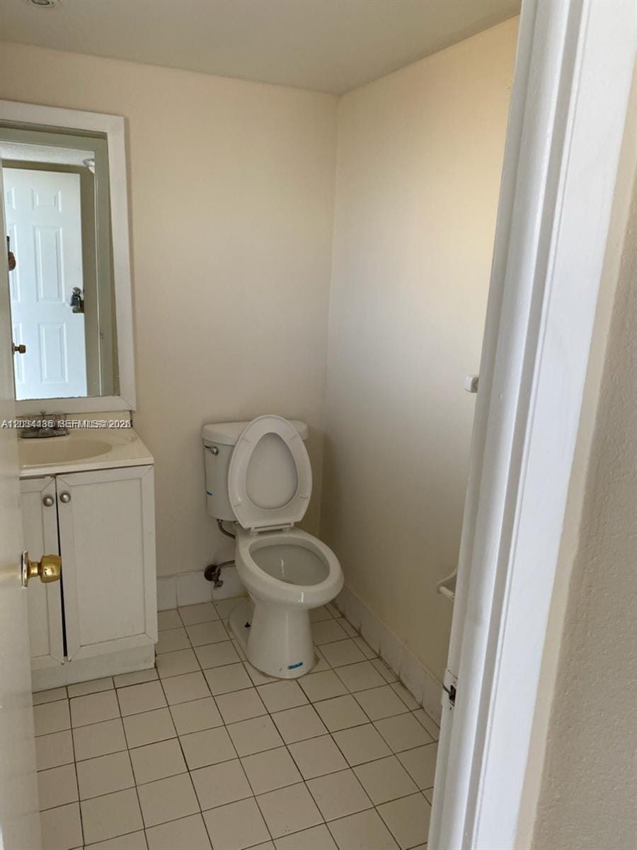 2903 N Miami Beach Boulevard 505, North Miami Beach, FL 33160 photo 5