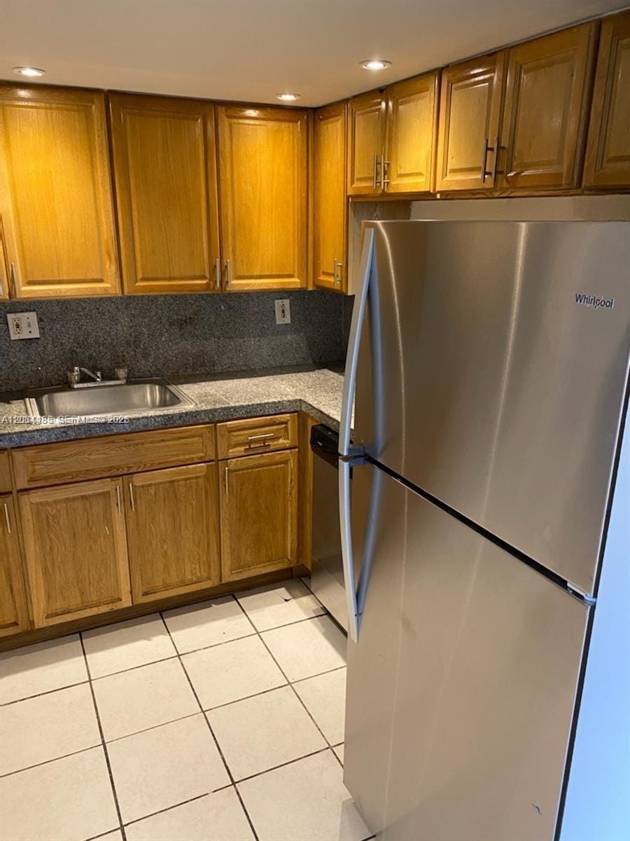 2903 N Miami Beach Boulevard 505, North Miami Beach, FL 33160 photo 6