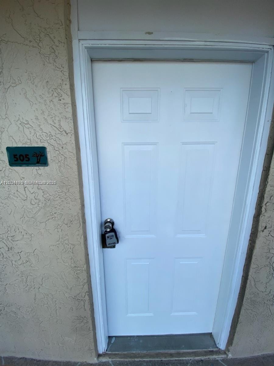 2903 N Miami Beach Boulevard 505, North Miami Beach, FL 33160 photo 7