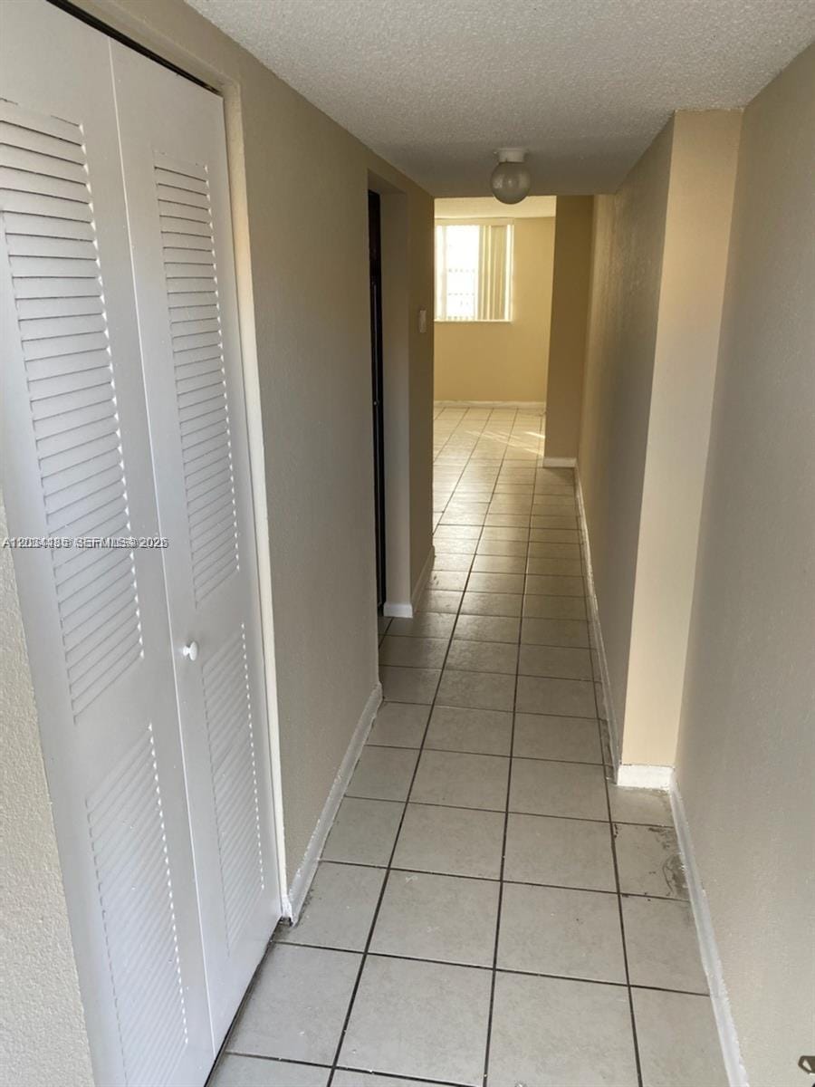 2903 N Miami Beach Boulevard 505, North Miami Beach, FL 33160 photo 8