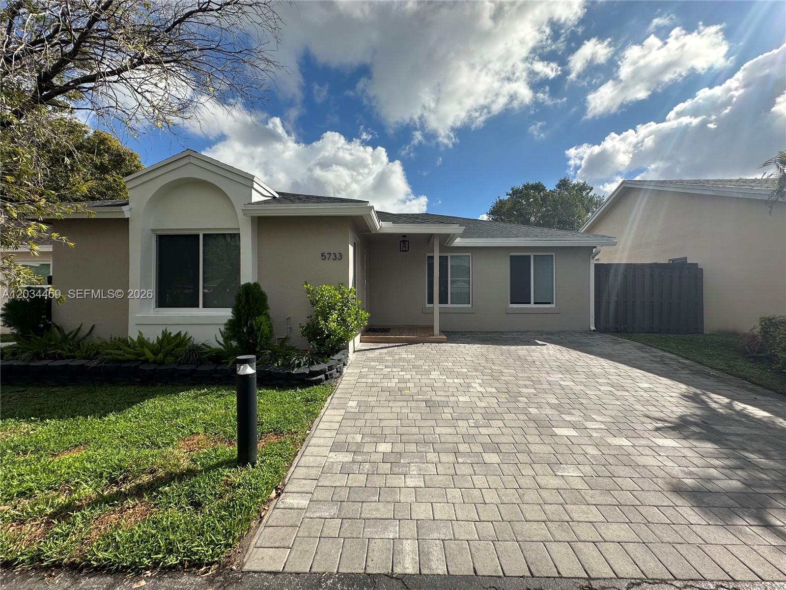 5733 NW 100th Court, Doral, FL 33178, Doral