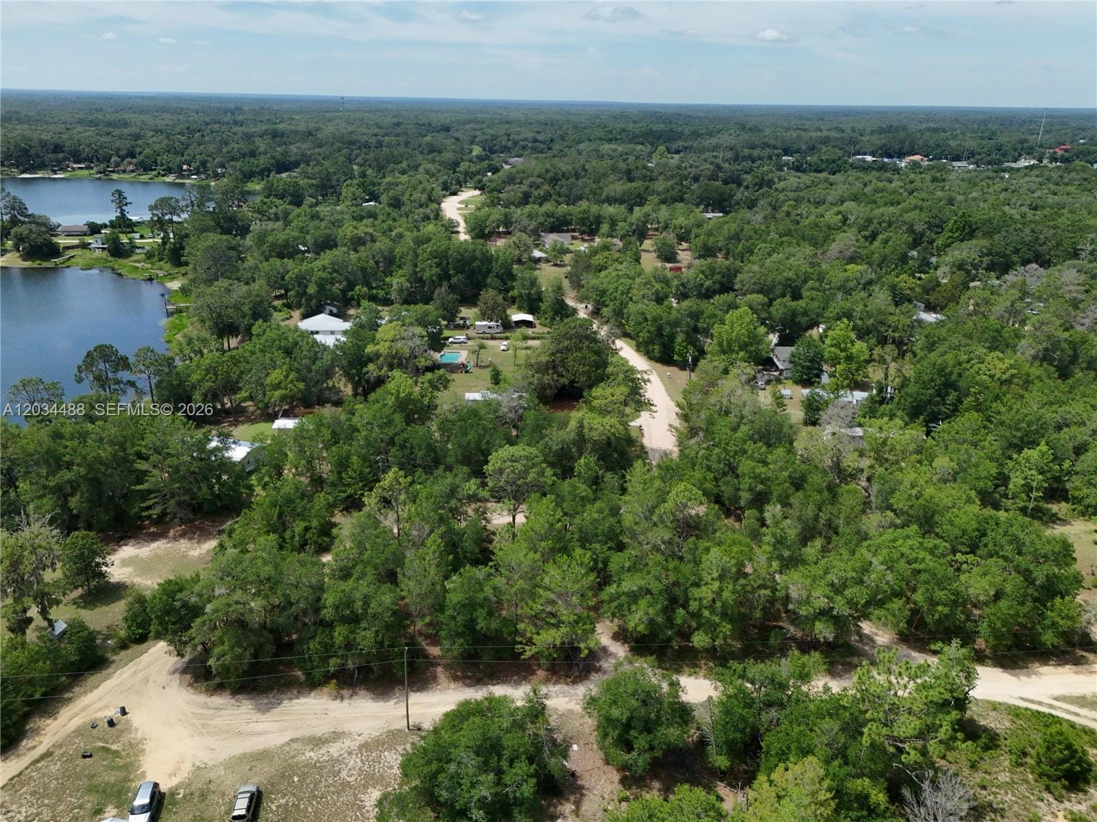 225 Mirror Lake Drive, FL 32148 photo 11