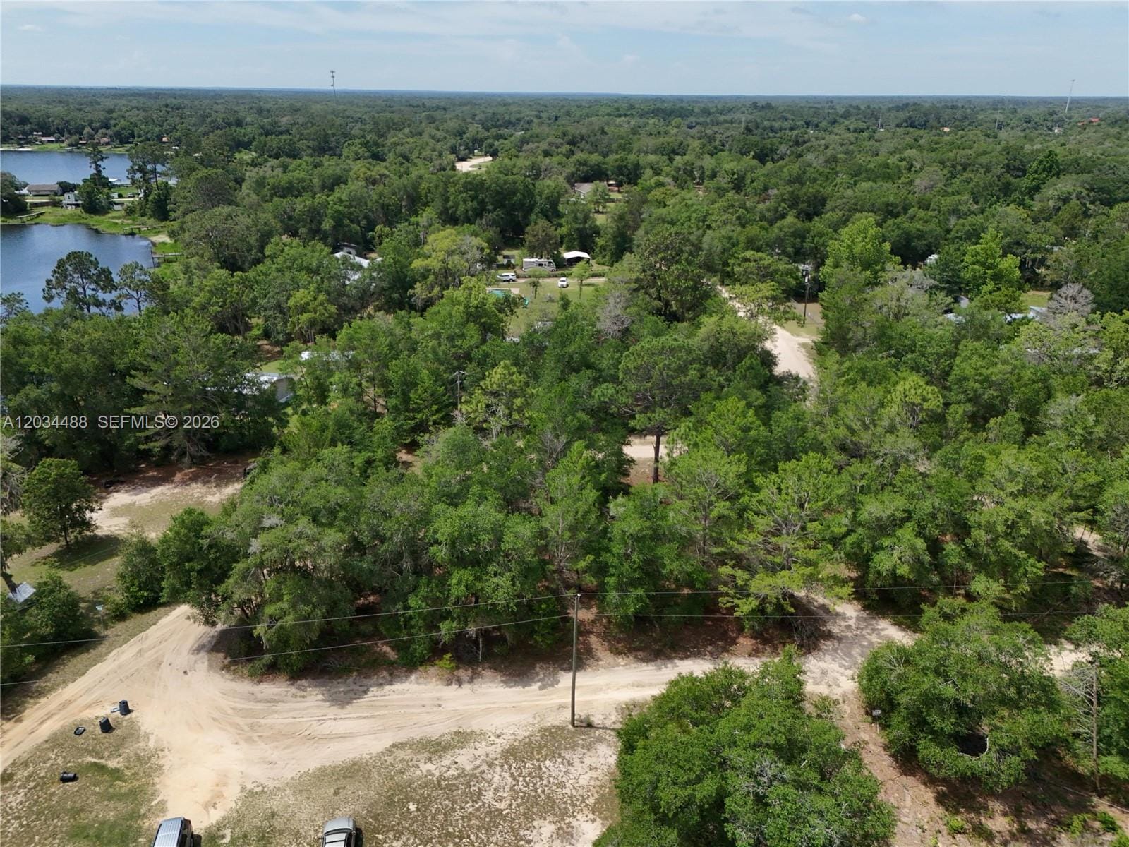 225 Mirror Lake Drive, FL 32148 photo 14