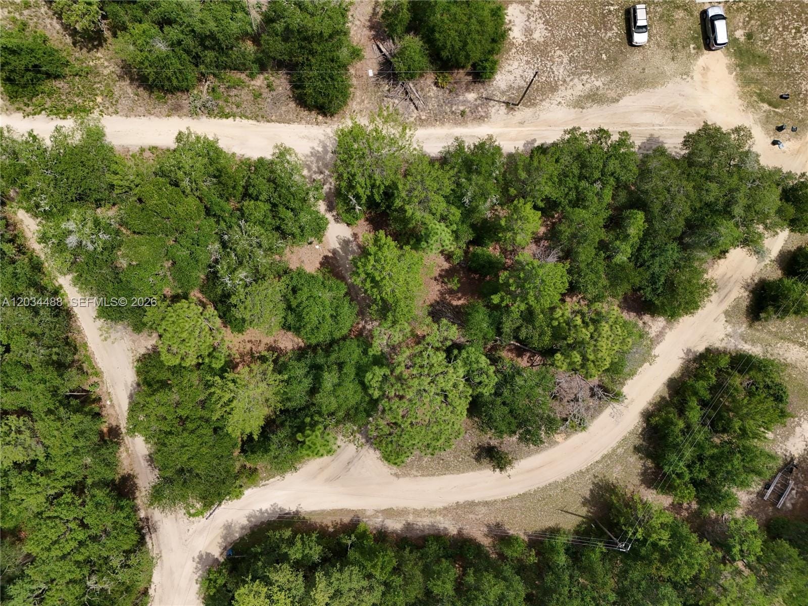 225 Mirror Lake Drive, FL 32148 photo 17