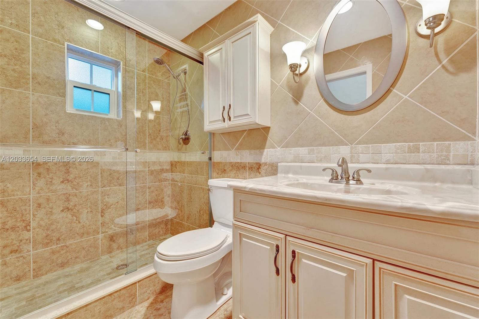 221 SE 9th Avenue 102, Pompano Beach, FL 33060 photo 12