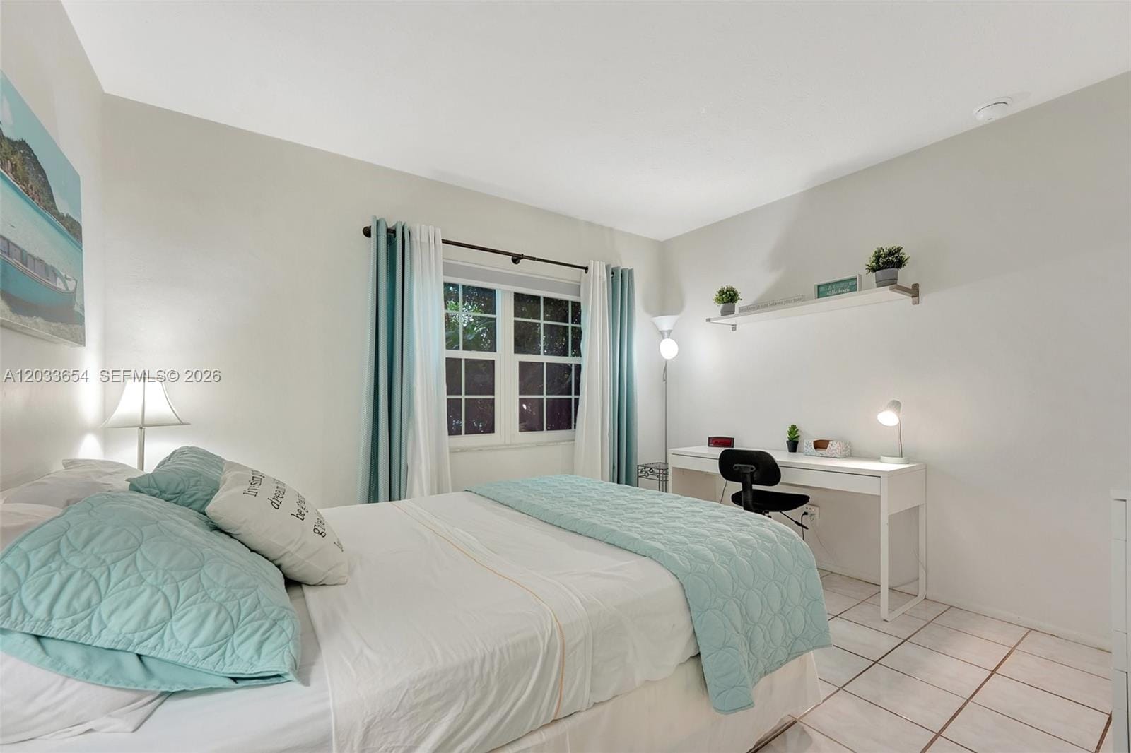 221 SE 9th Avenue 102, Pompano Beach, FL 33060 photo 14