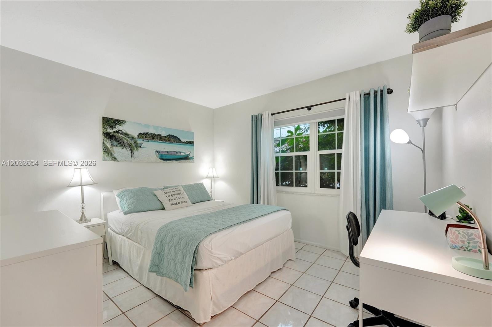221 SE 9th Avenue 102, Pompano Beach, FL 33060 photo 15