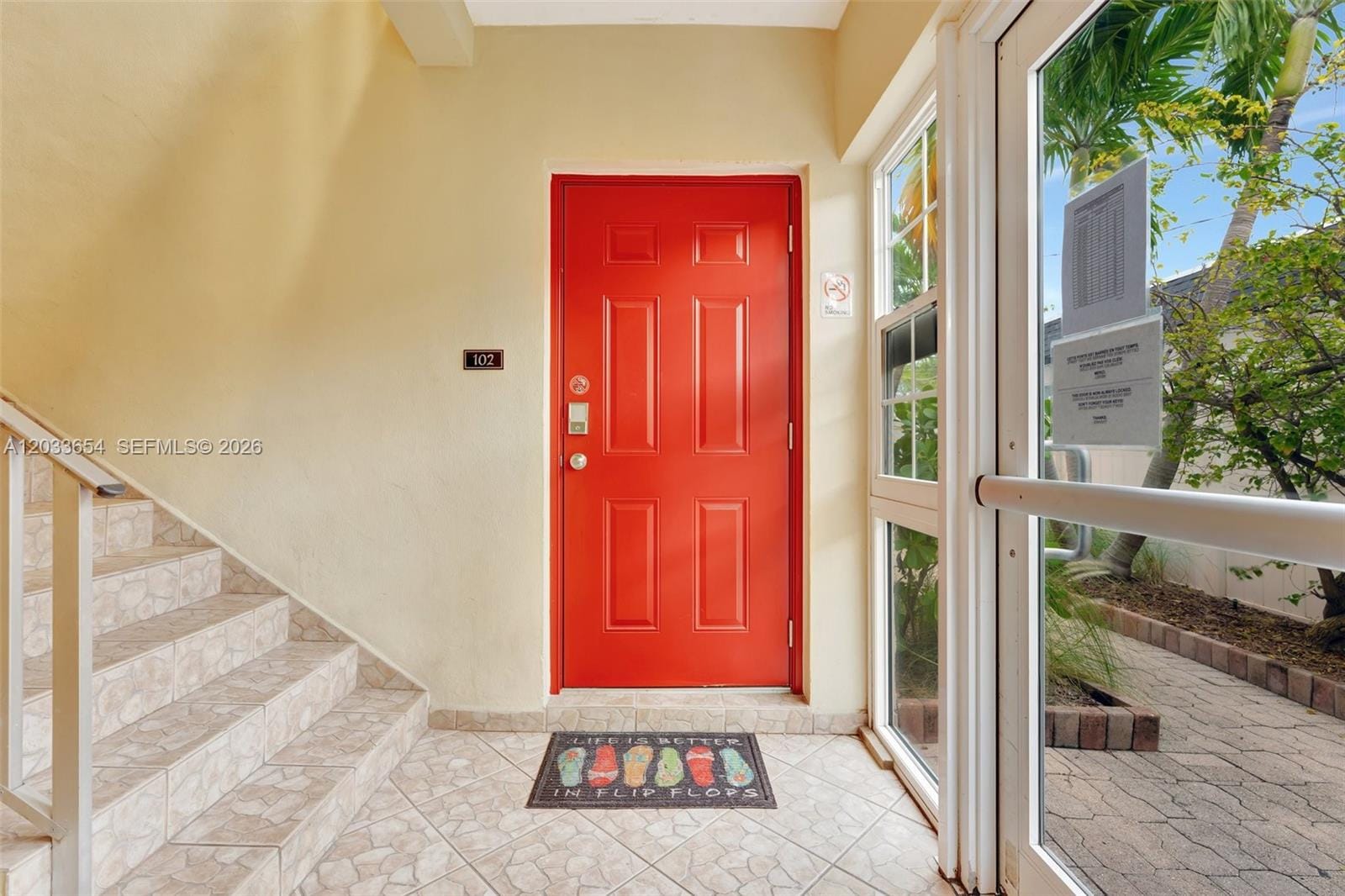 221 SE 9th Avenue 102, Pompano Beach, FL 33060 photo 18