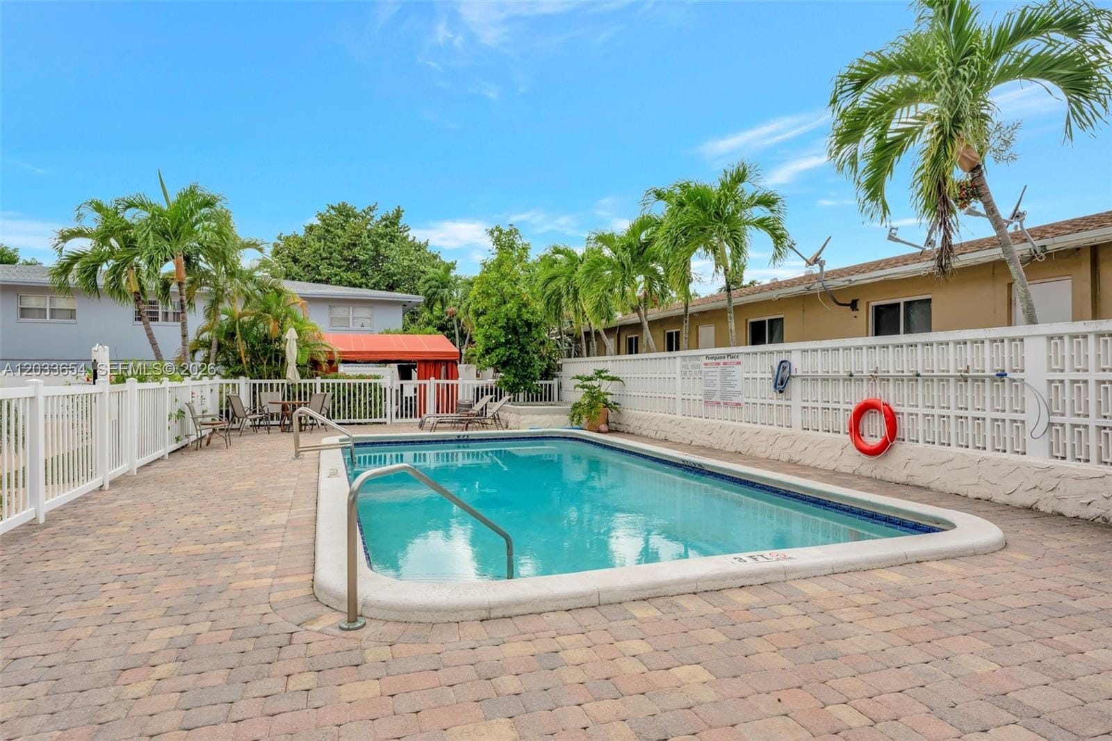 221 SE 9th Avenue 102, Pompano Beach, FL 33060 photo 20