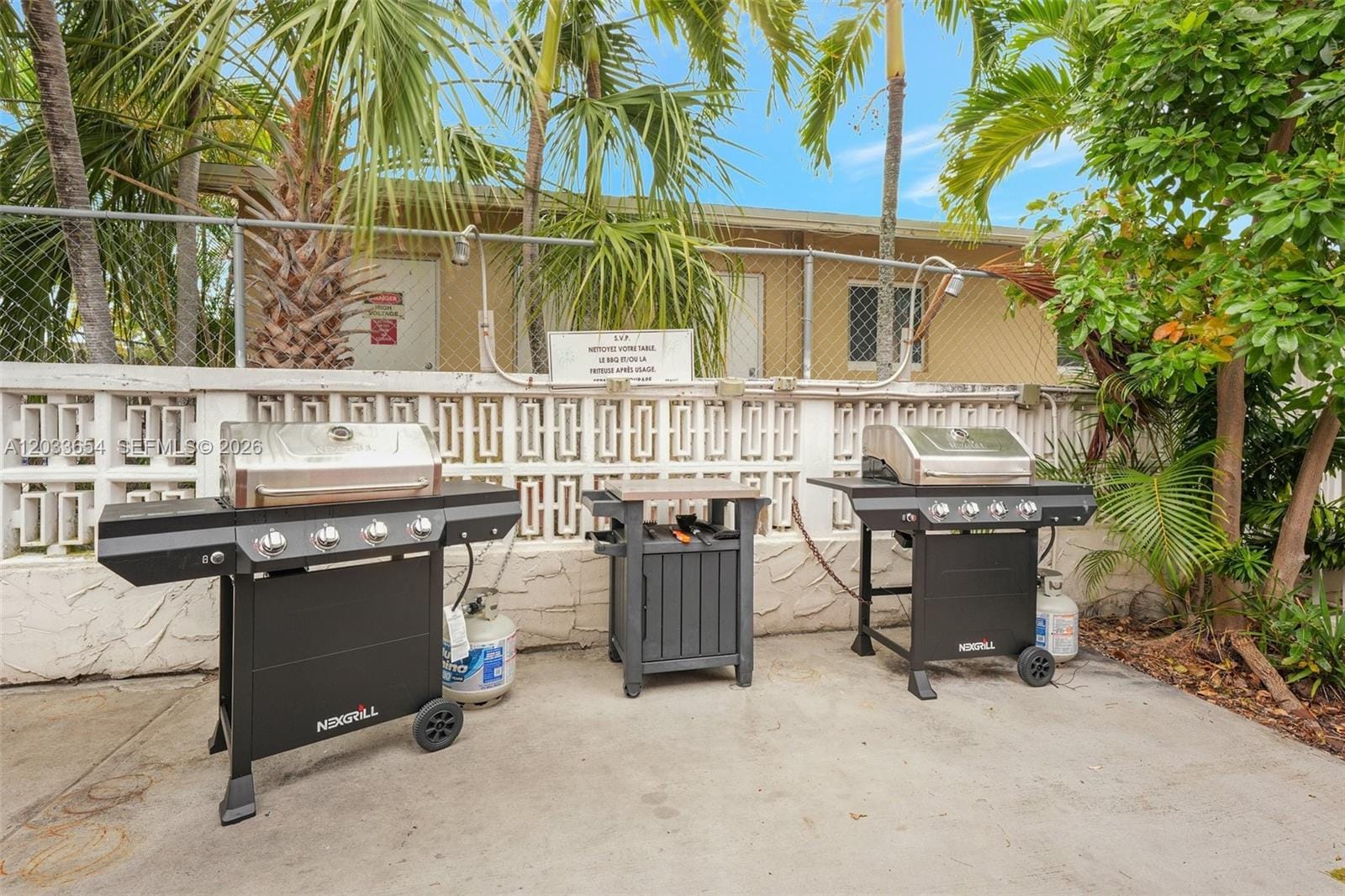 221 SE 9th Avenue 102, Pompano Beach, FL 33060 photo 22