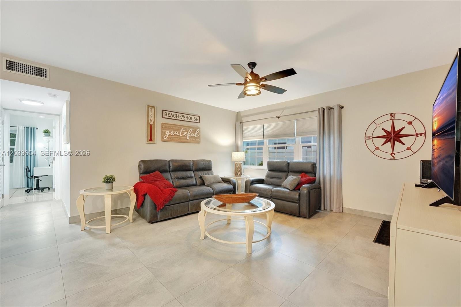 221 SE 9th Avenue 102, Pompano Beach, FL 33060 photo 5