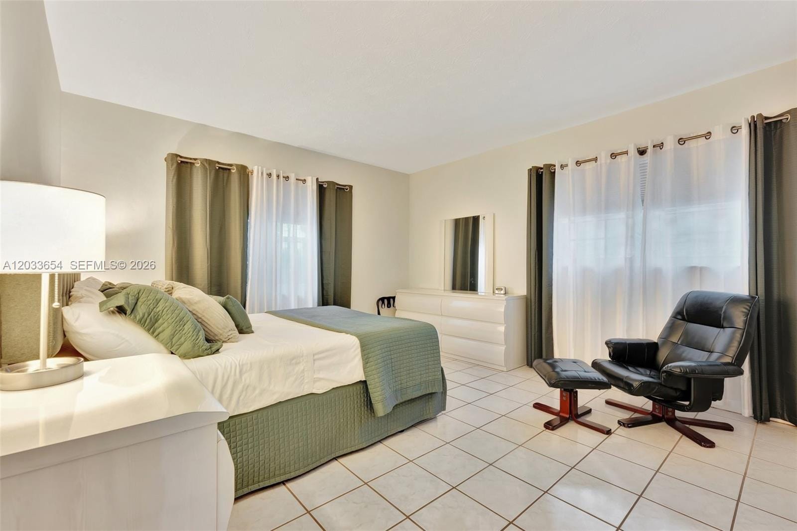 221 SE 9th Avenue 102, Pompano Beach, FL 33060 photo 9