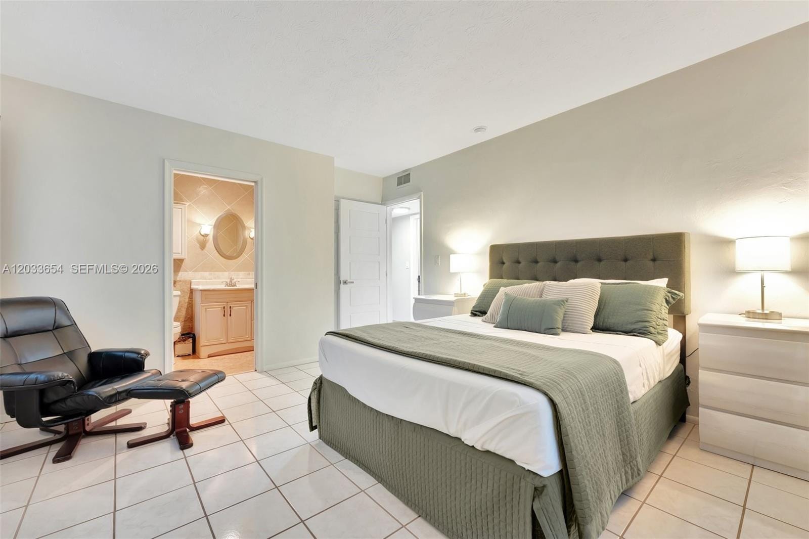 221 SE 9th Avenue 102, Pompano Beach, FL 33060 photo 10