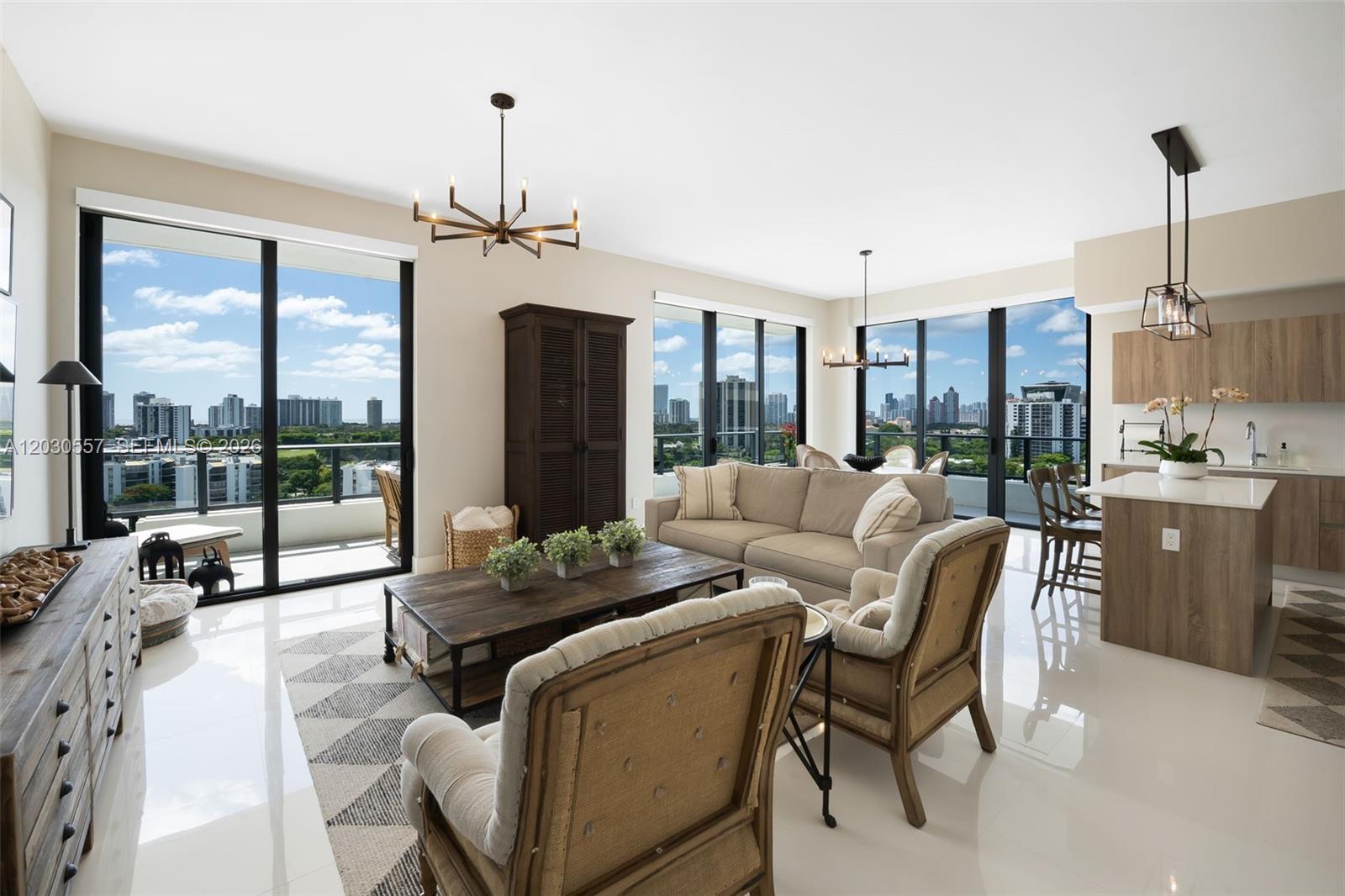 2960 NE 207th Street 10, Aventura, FL 33180, Aventura