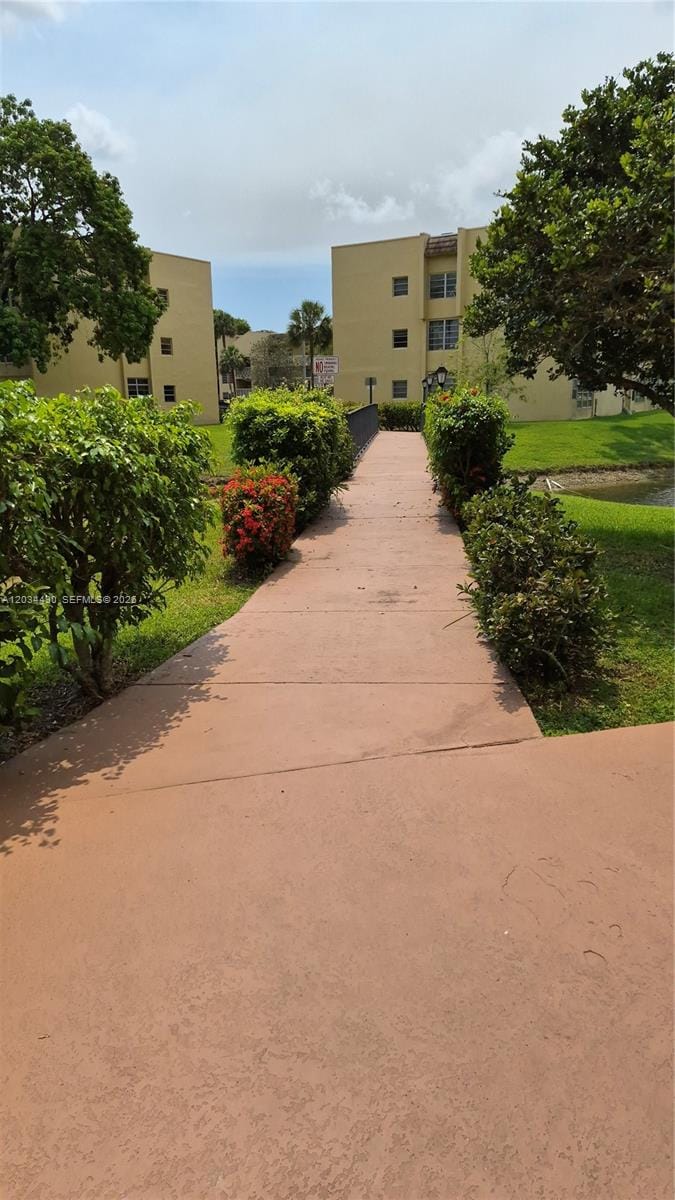 6050 NW 64th Avenue 105 — photo 11