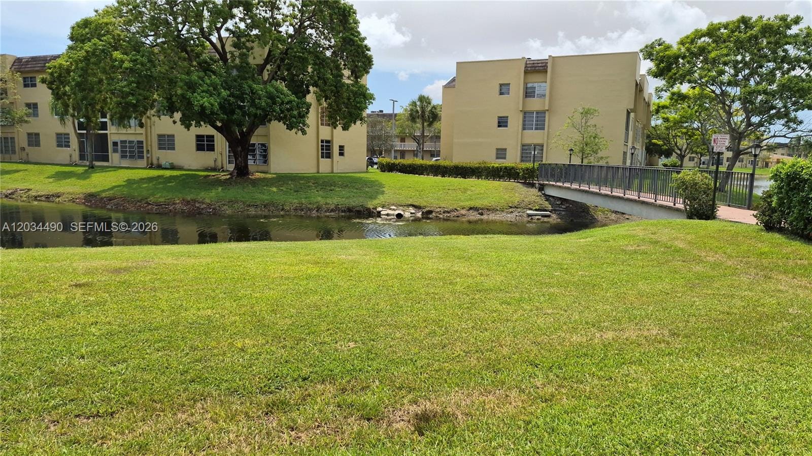 6050 NW 64th Avenue 105 — photo 12