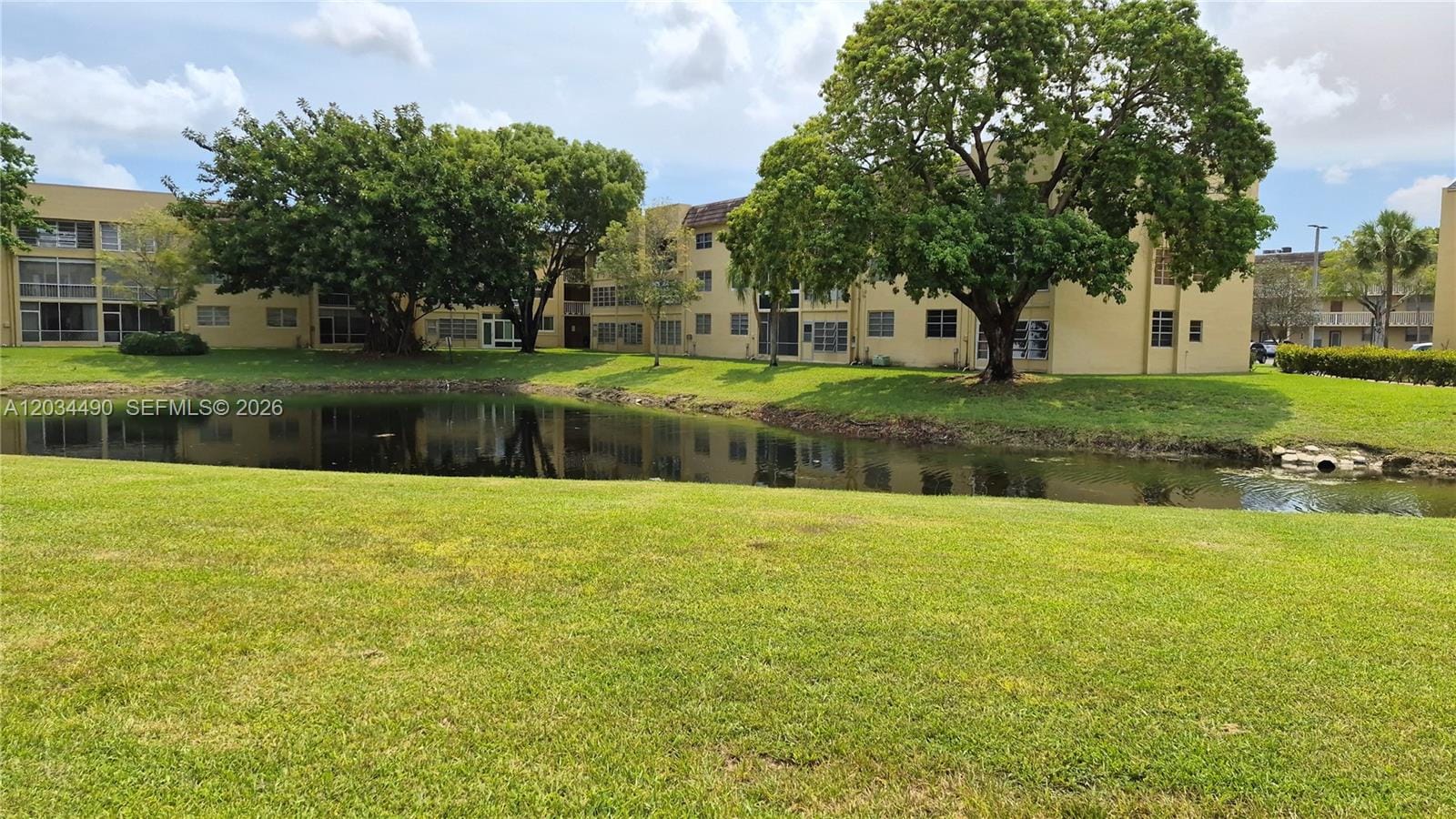 6050 NW 64th Avenue 105, Tamarac, FL 33319 photo 13