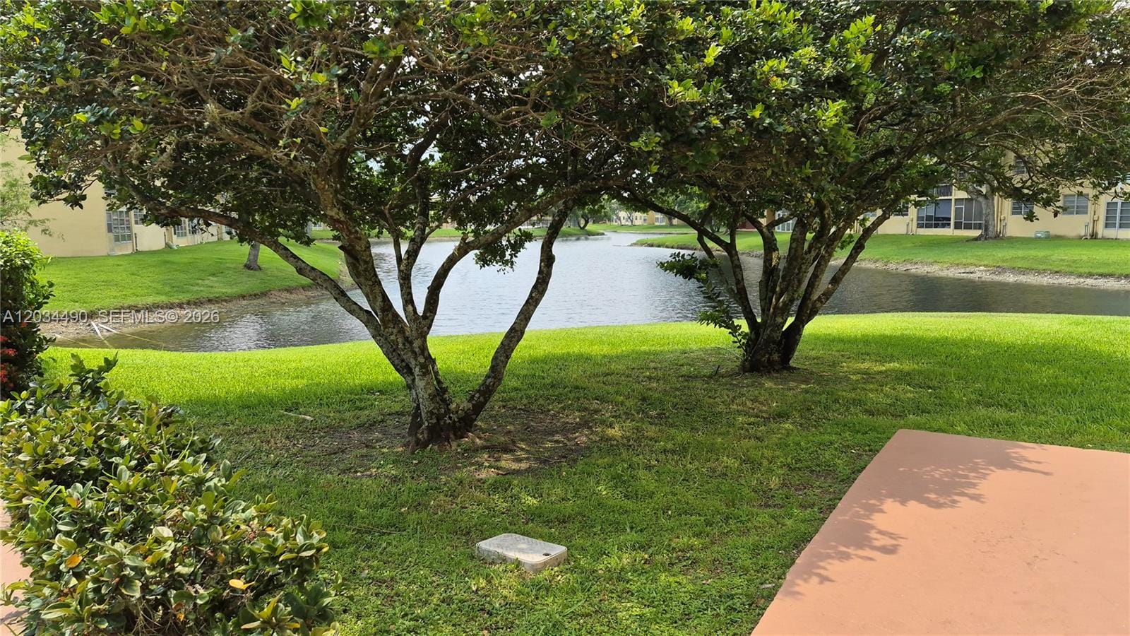 6050 NW 64th Avenue 105, Tamarac, FL 33319 photo 14