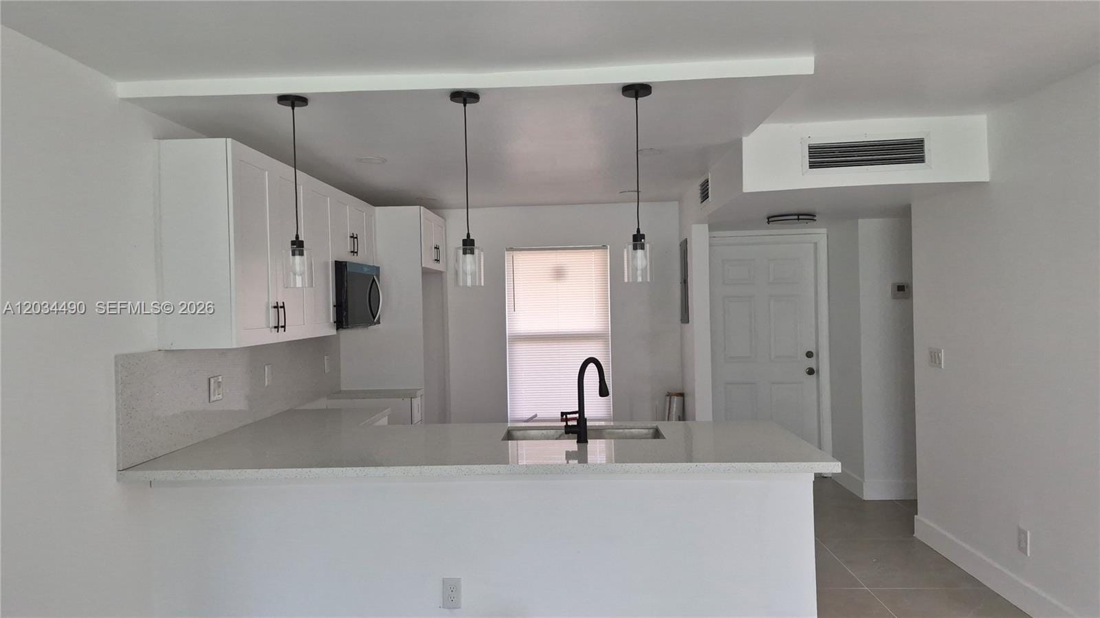 6050 NW 64th Avenue 105 — photo 3