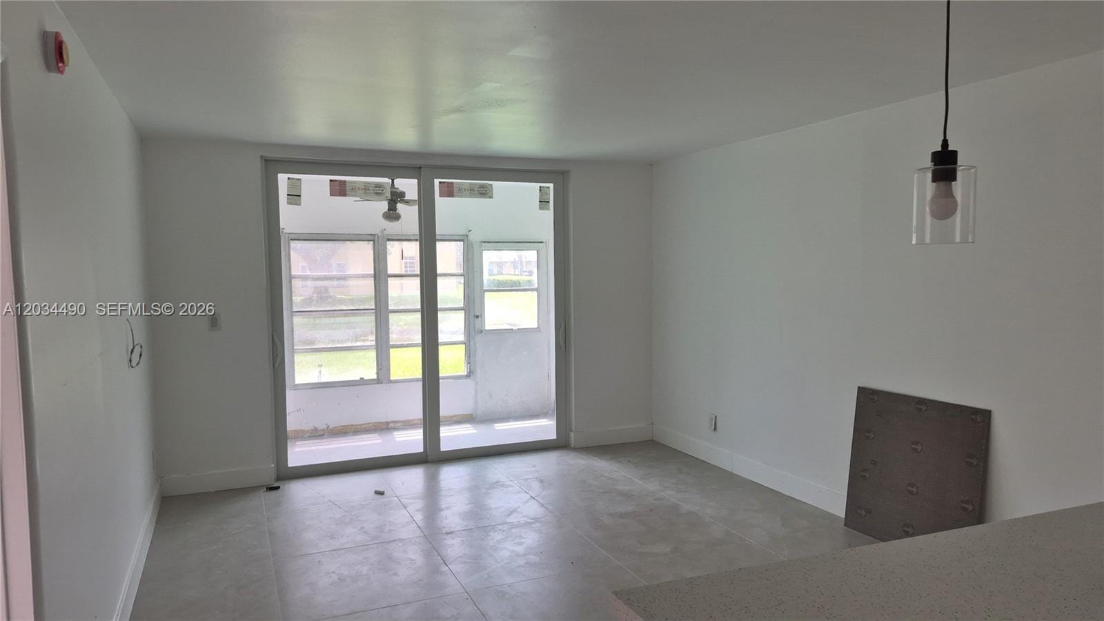 6050 NW 64th Avenue 105 — photo 5