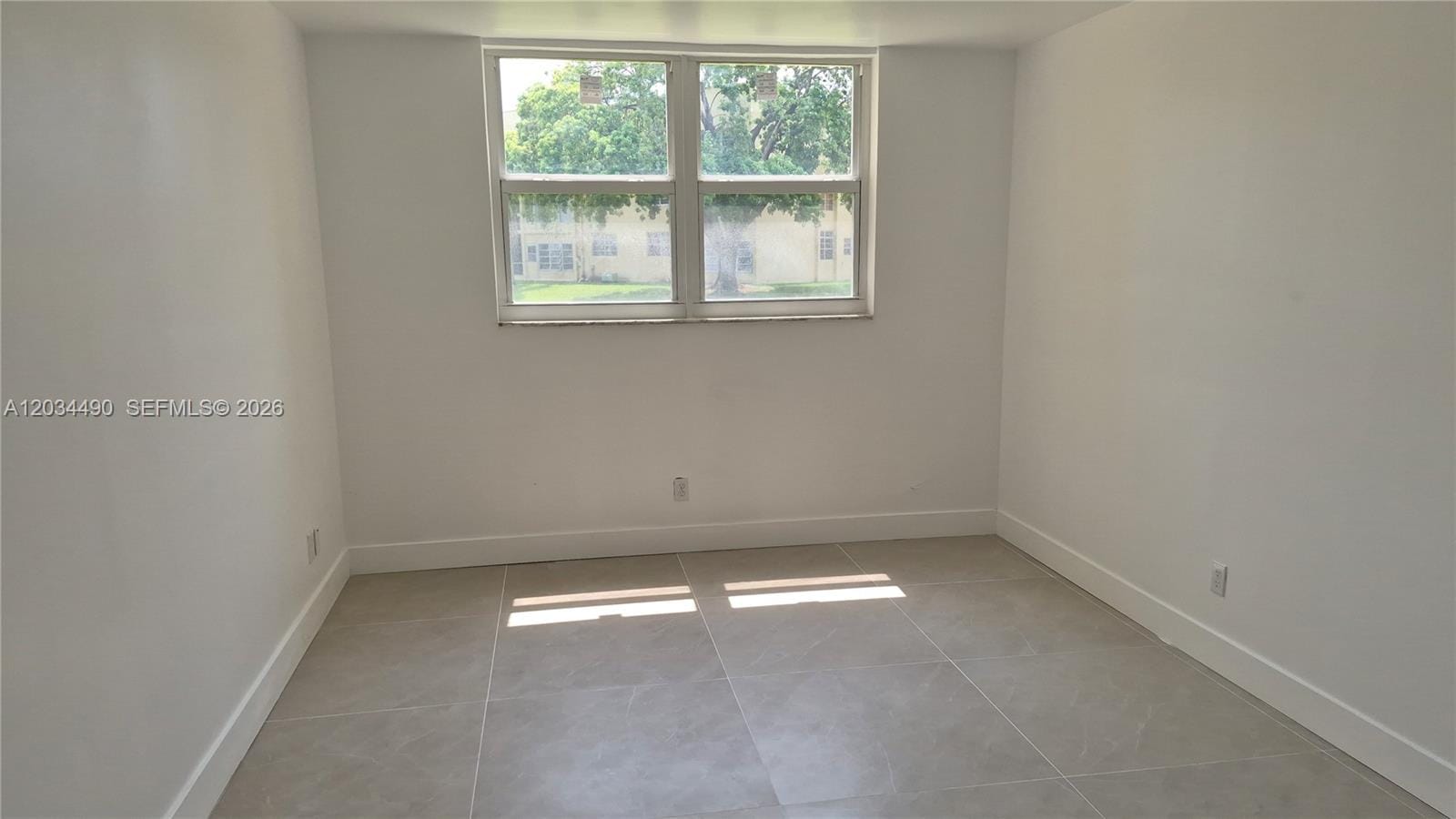 6050 NW 64th Avenue 105 — photo 6