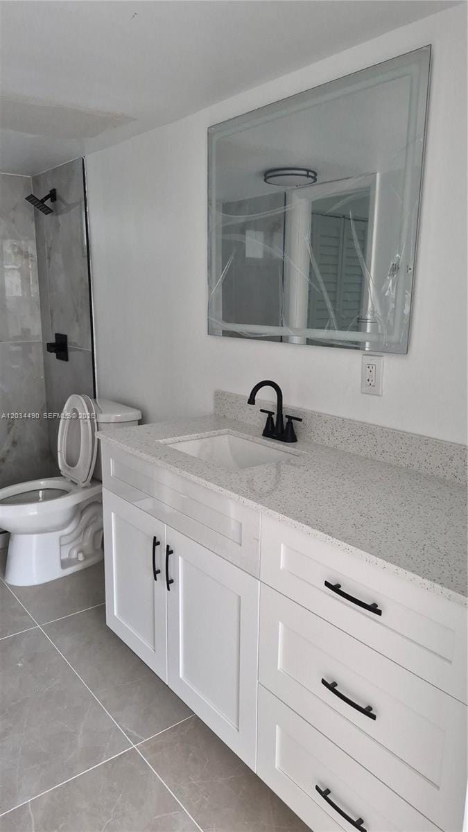 6050 NW 64th Avenue 105 — photo 8