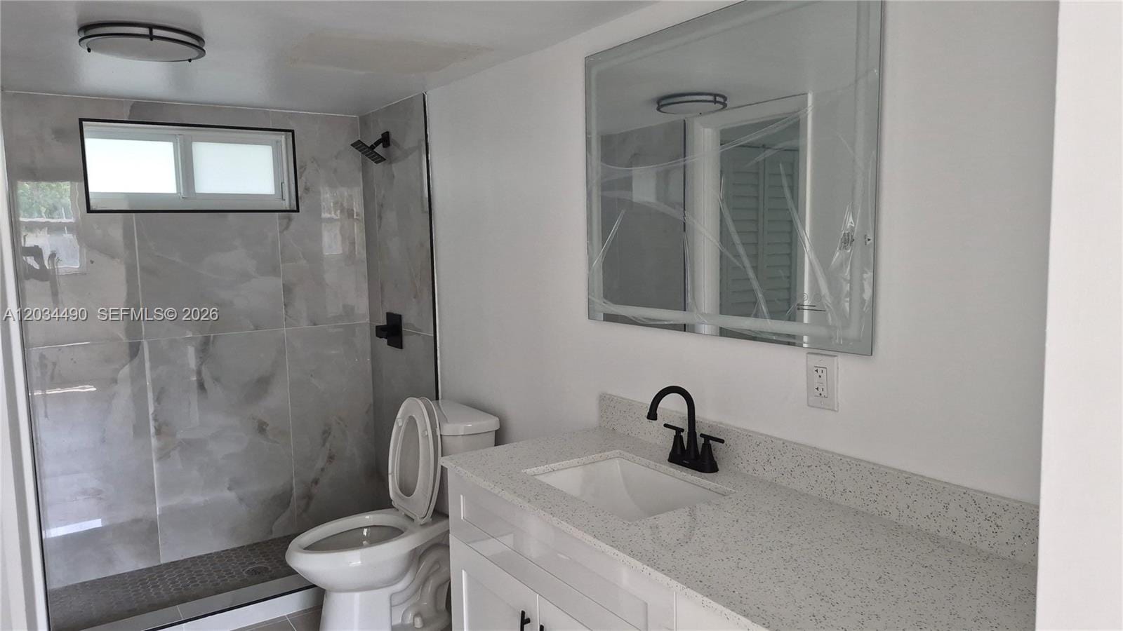 6050 NW 64th Avenue 105 — photo 9