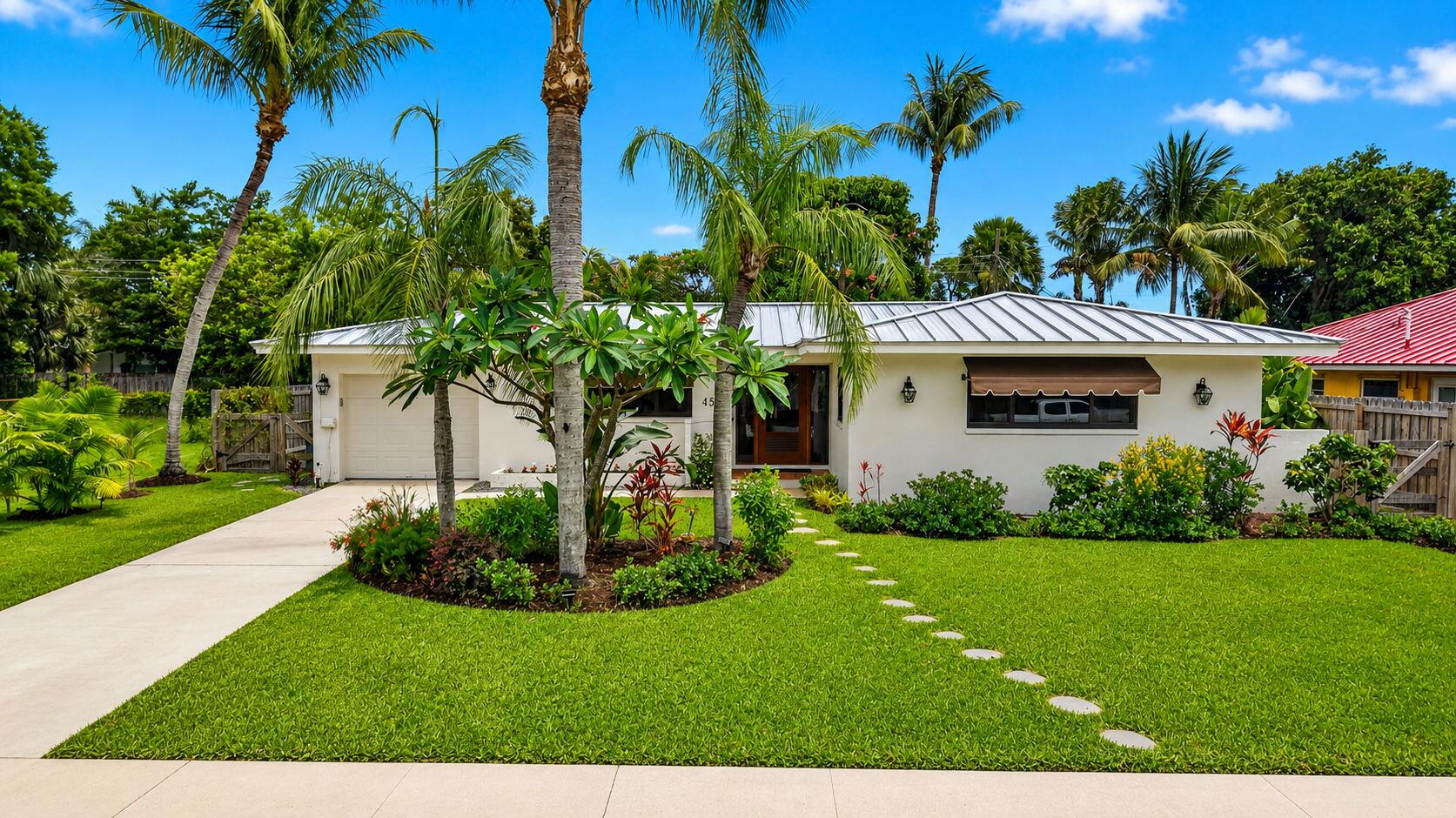 450 SW 12th Terrace, Boca Raton, FL 33486, Boca Raton