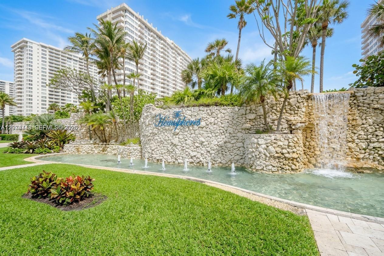 1985 S Ocean Drive 2B, Hallandale Beach, FL 33009, Hallandale Beach