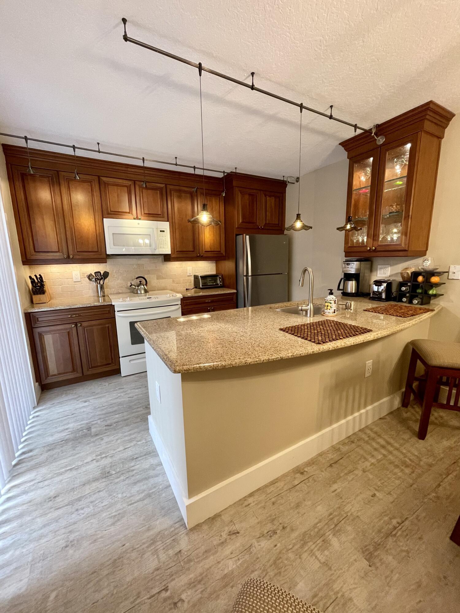 2531 25th Court, Jupiter, FL 33477, Jupiter