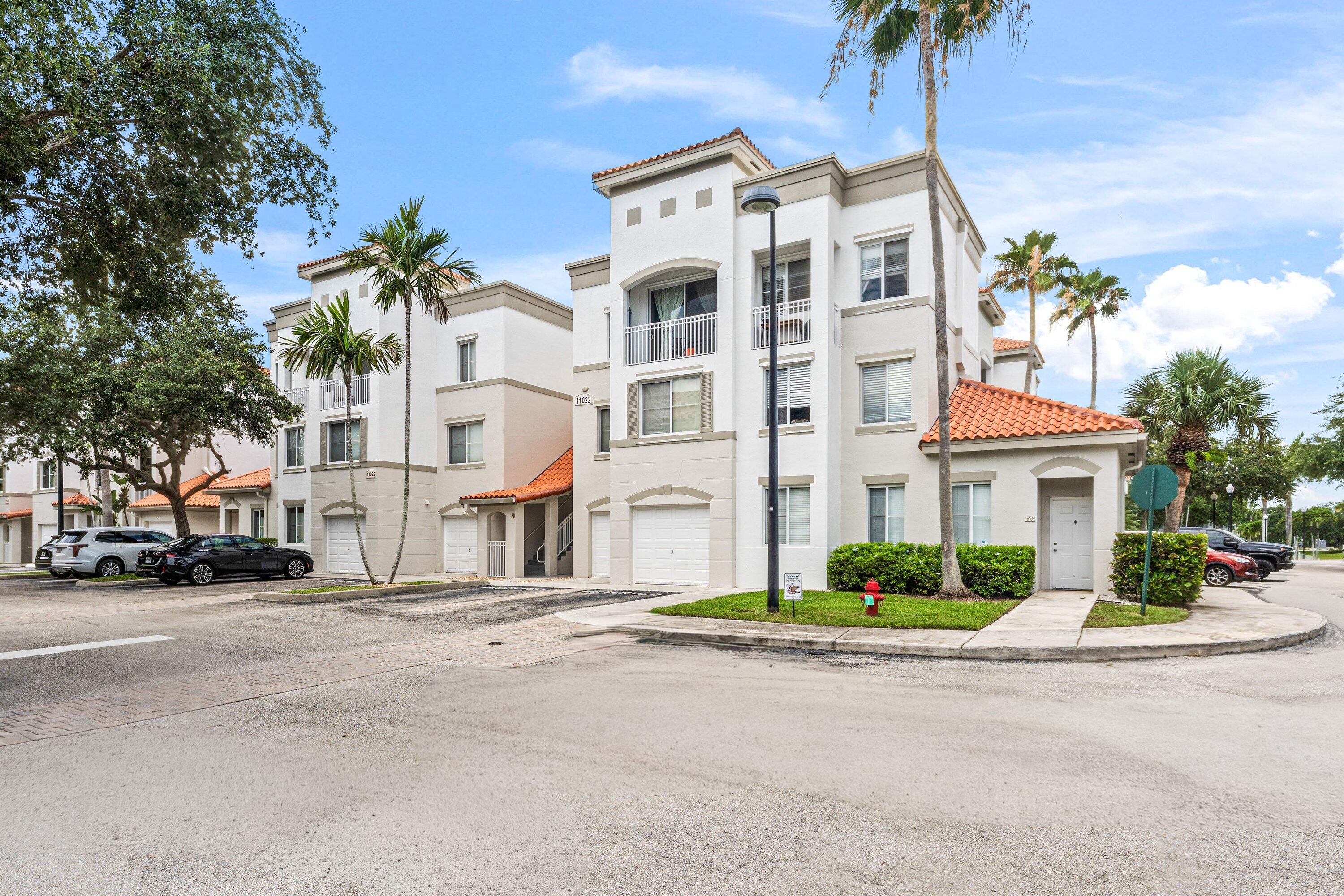 11022 Legacy Drive 305, Palm Beach Gardens, FL 33410, Palm Beach Gardens