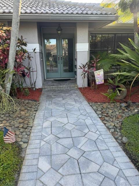 248 NW 119th Way, Coral Springs, FL 33071 photo 2