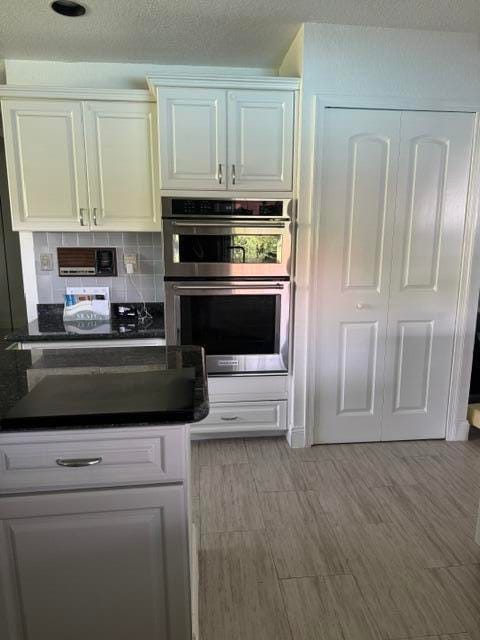 248 NW 119th Way, Coral Springs, FL 33071 photo 11