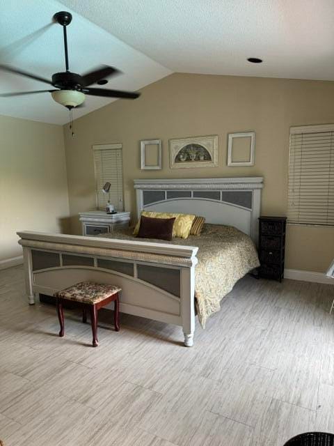 248 NW 119th Way, Coral Springs, FL 33071 photo 14