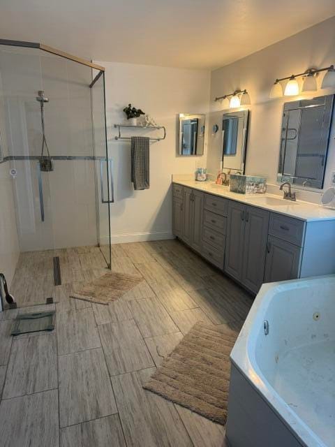 248 NW 119th Way, Coral Springs, FL 33071 photo 15