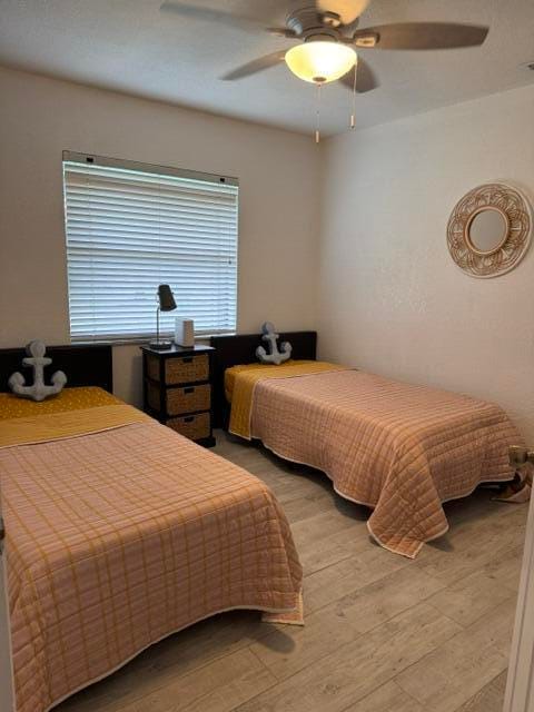 248 NW 119th Way, Coral Springs, FL 33071 photo 16