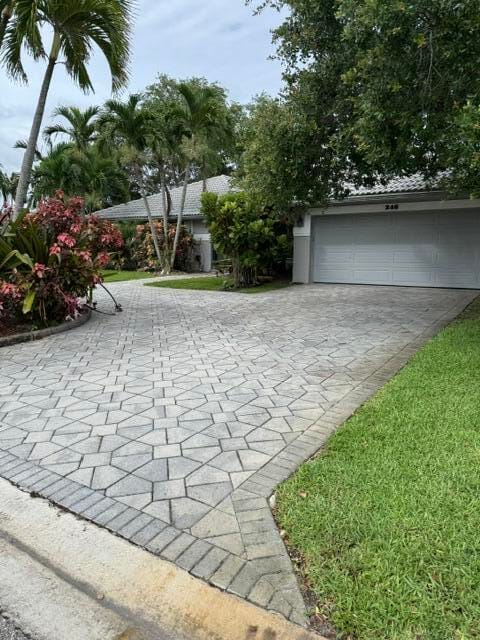 248 NW 119th Way, Coral Springs, FL 33071 photo 3