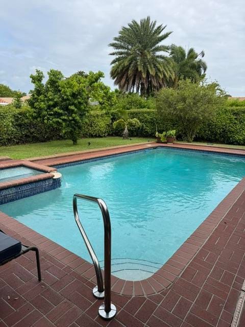 248 NW 119th Way, Coral Springs, FL 33071 photo 4