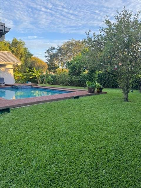 248 NW 119th Way, Coral Springs, FL 33071 photo 5