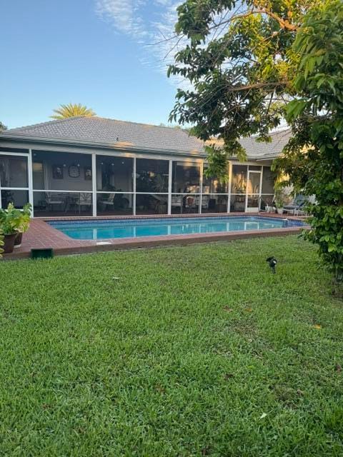 248 NW 119th Way, Coral Springs, FL 33071 photo 6