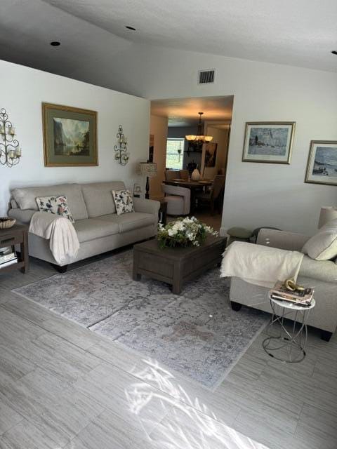 248 NW 119th Way, Coral Springs, FL 33071 photo 7