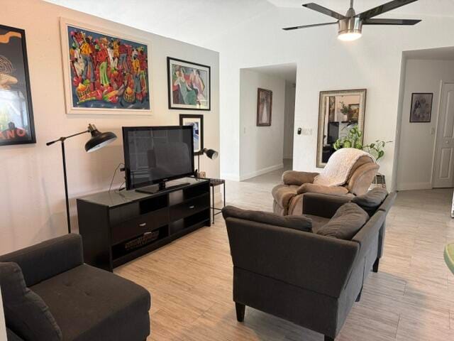 248 NW 119th Way, Coral Springs, FL 33071 photo 8