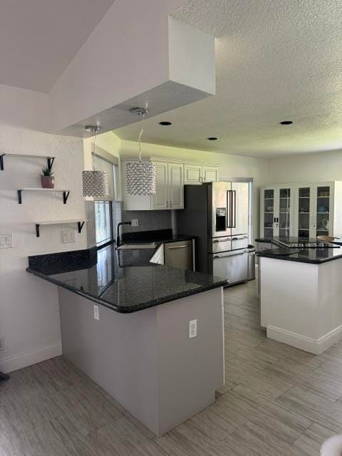 248 NW 119th Way, Coral Springs, FL 33071 photo 9