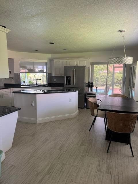248 NW 119th Way, Coral Springs, FL 33071 photo 10
