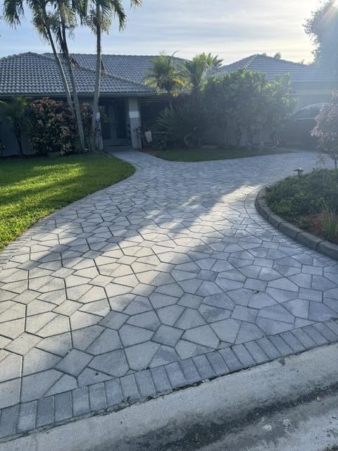 248 NW 119th Way, Coral Springs, FL 33071, Coral Springs