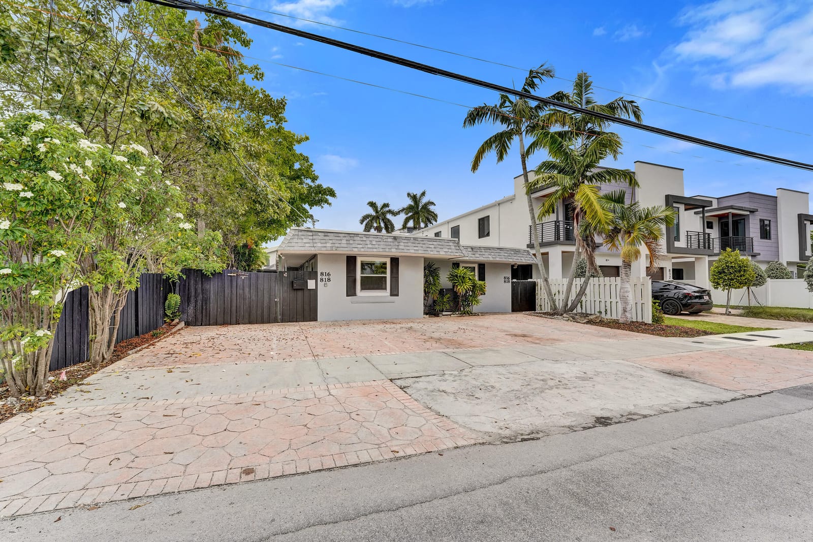 816 SE 12th Street — photo 4